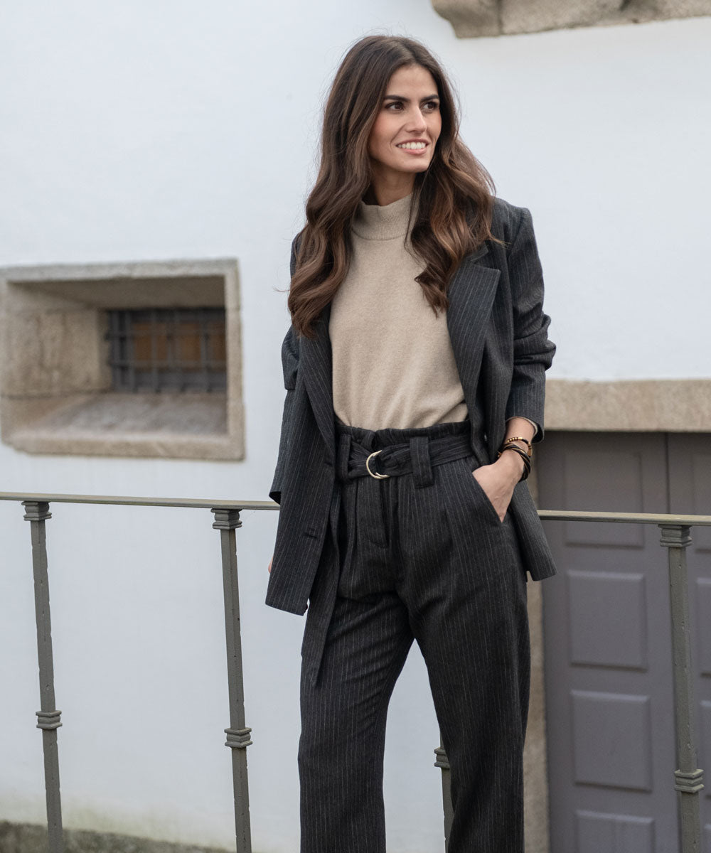 Chaqueta Ourives