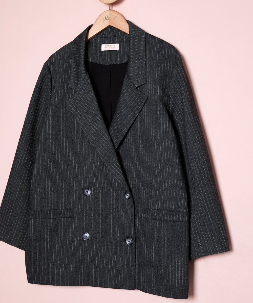 Chaqueta Ourives