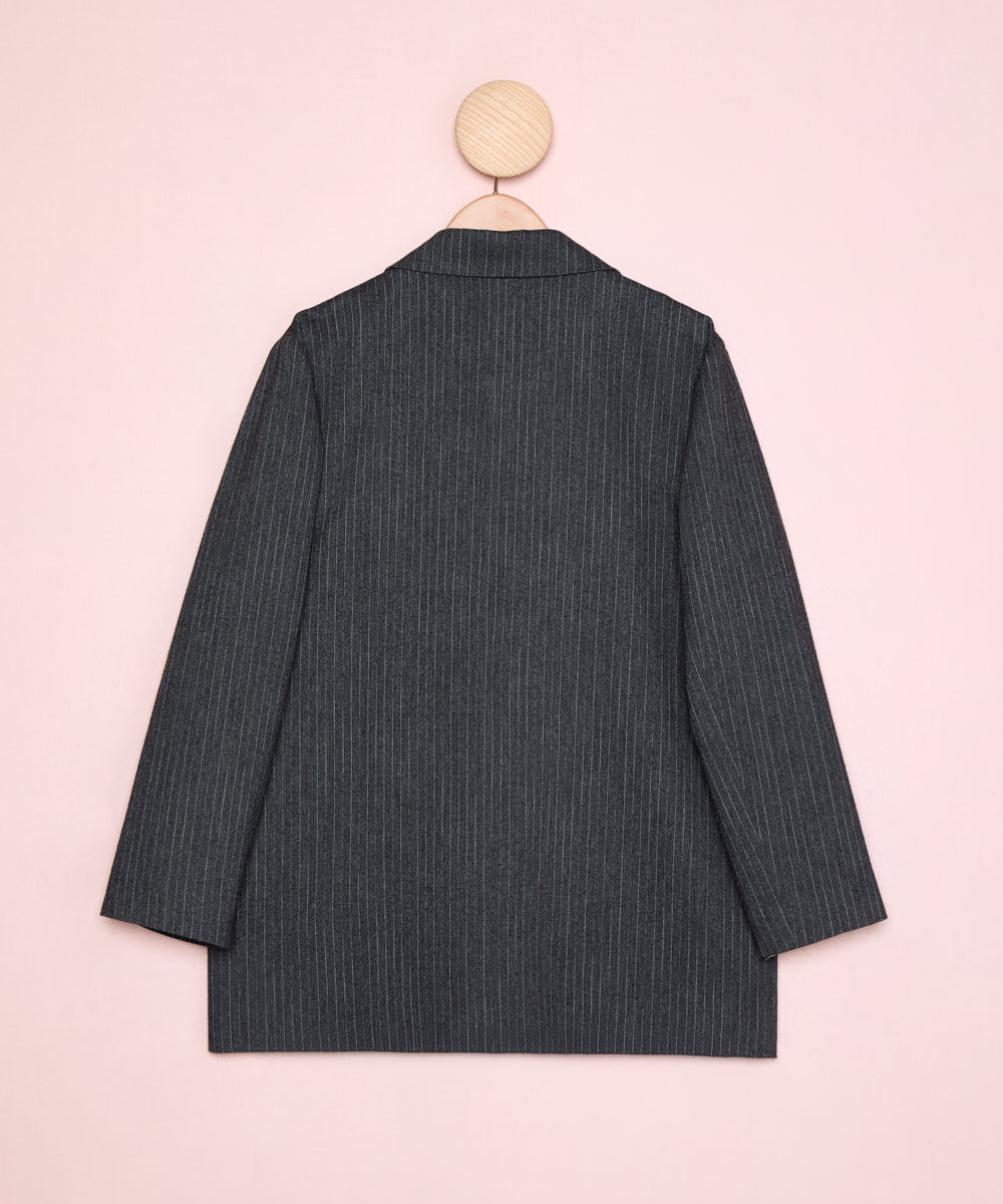 Chaqueta Ourives