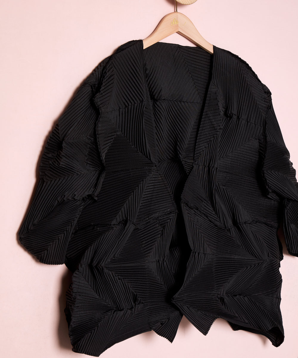 Chaqueta Zita