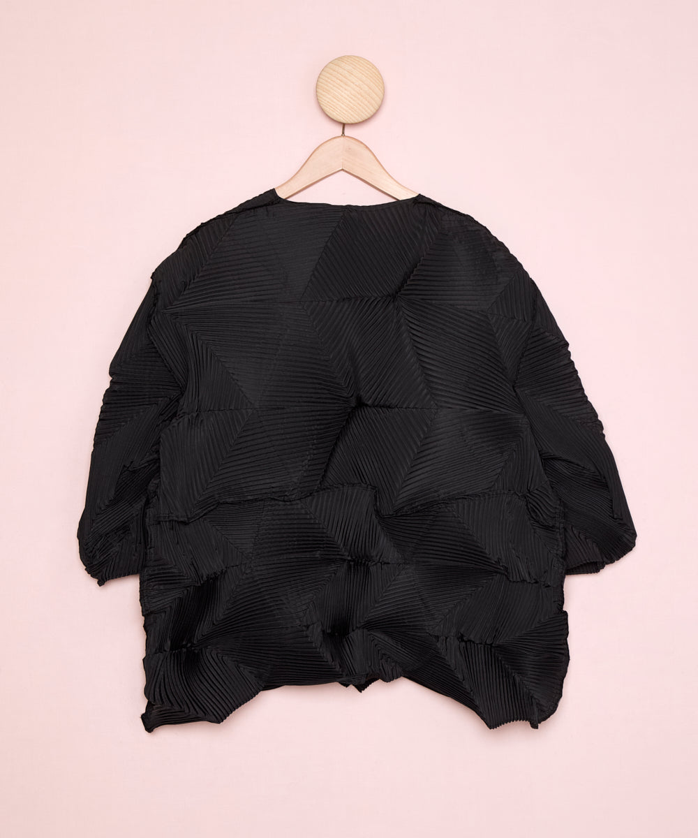 Chaqueta Zita