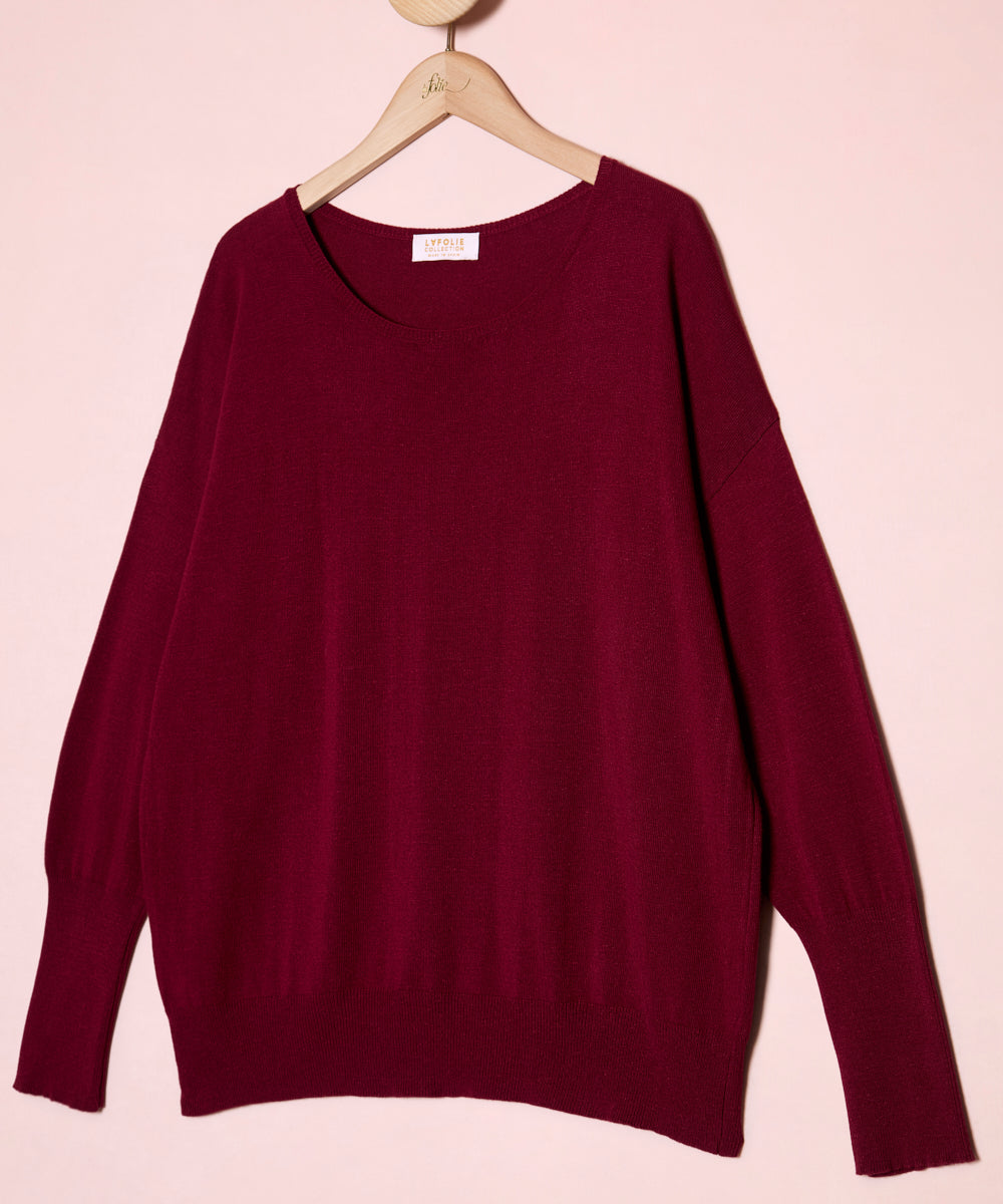 Chatelet Pullover