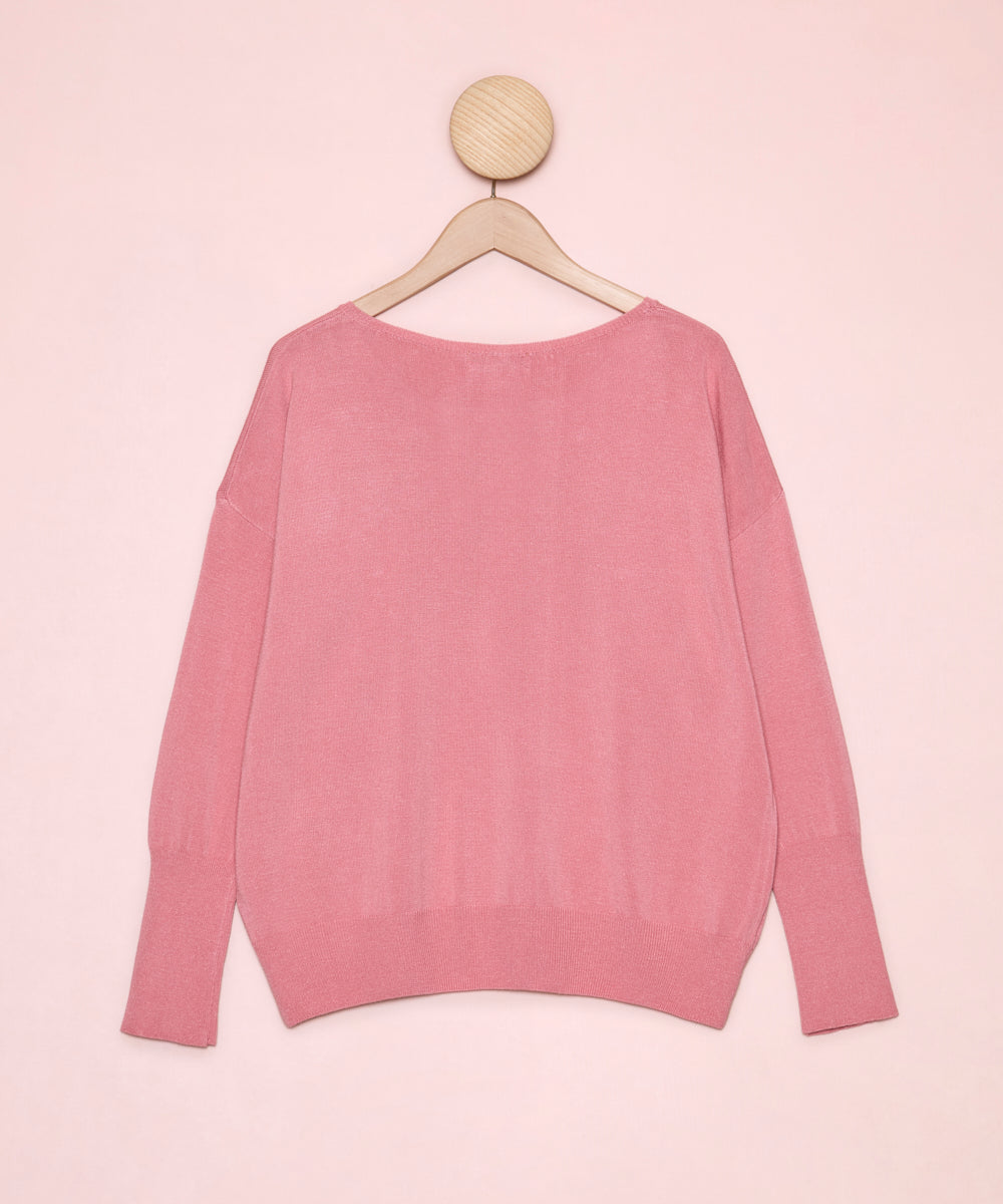 Chatelet Pullover