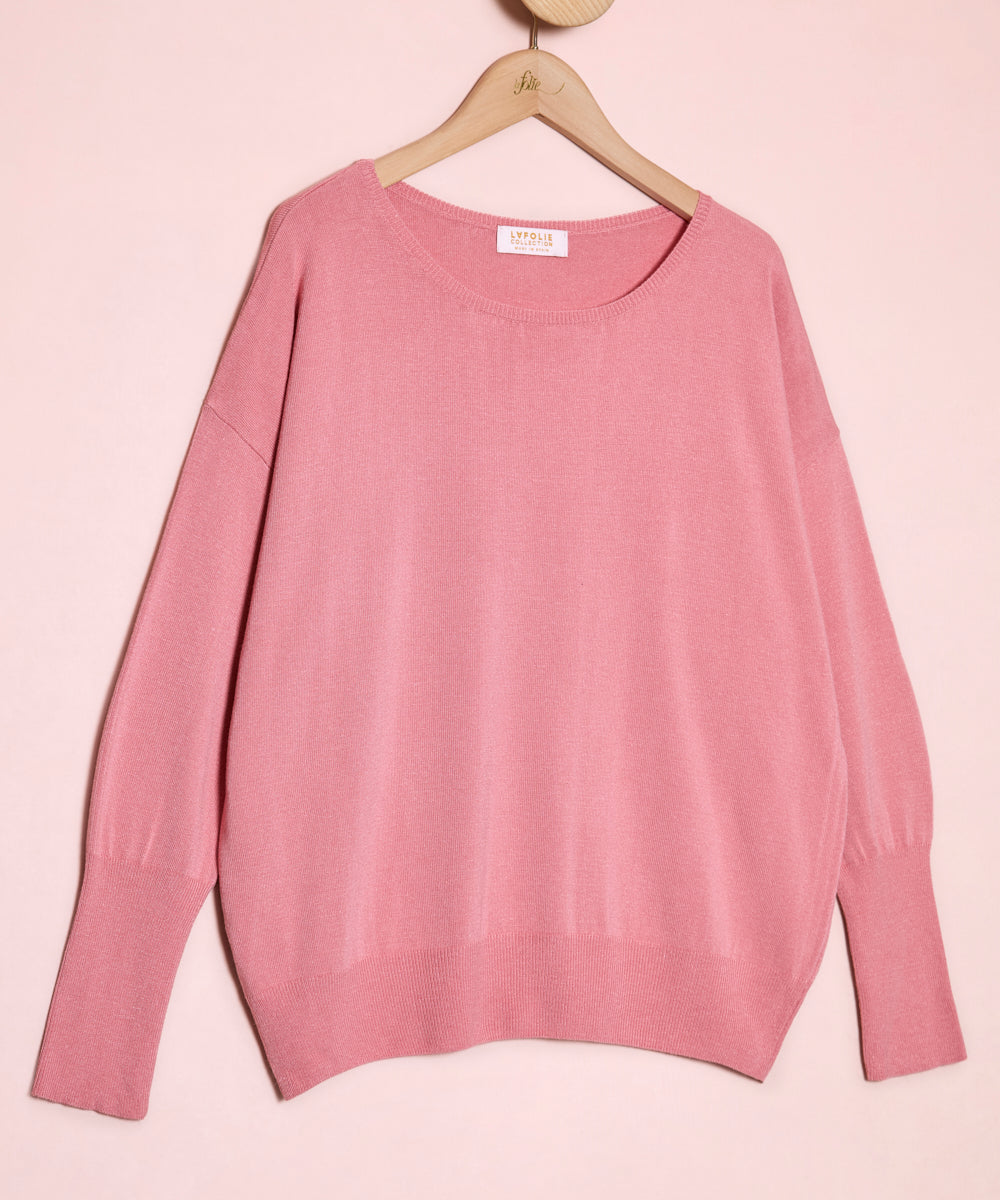 Chatelet Pullover