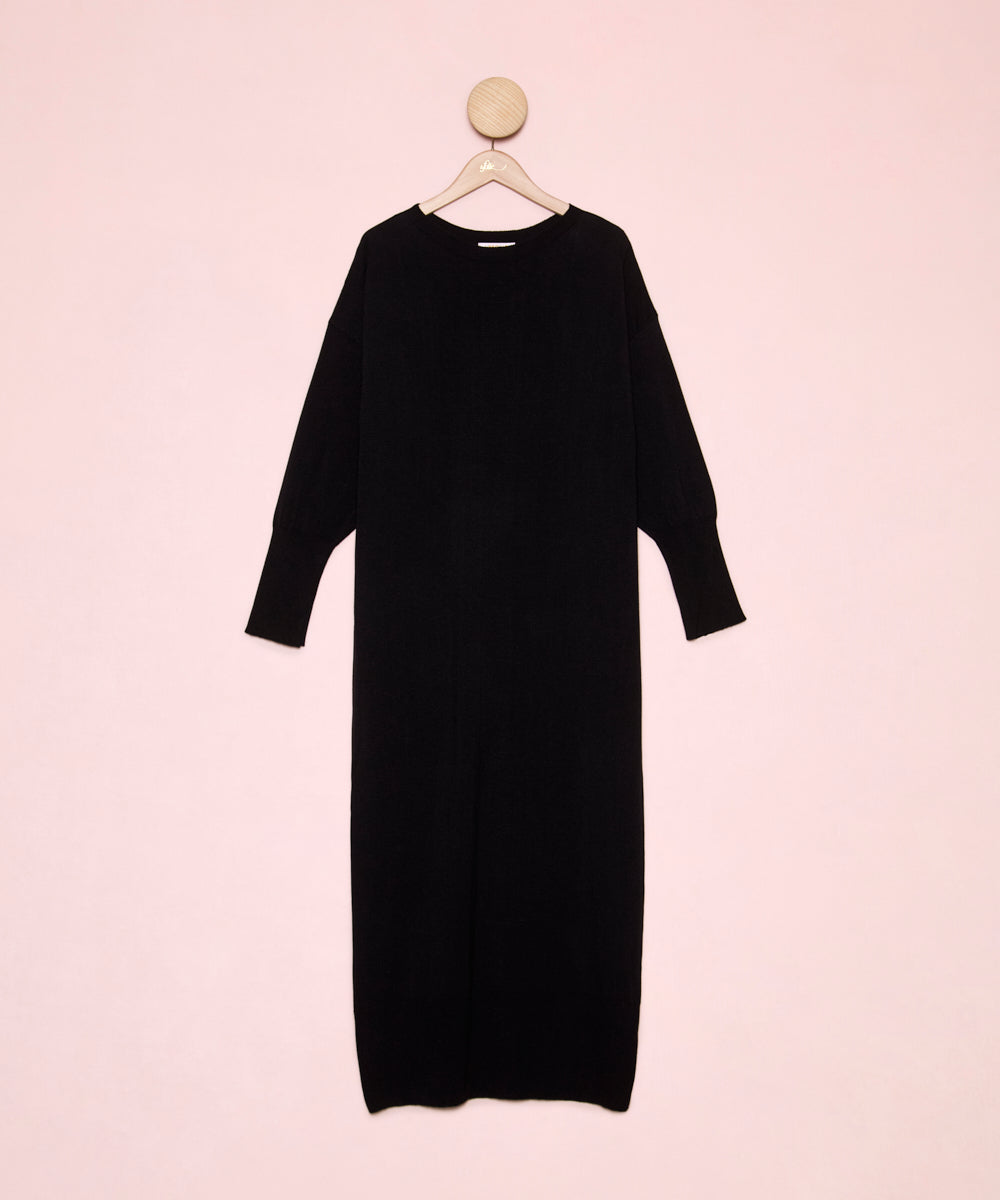 Chatelet Dress
