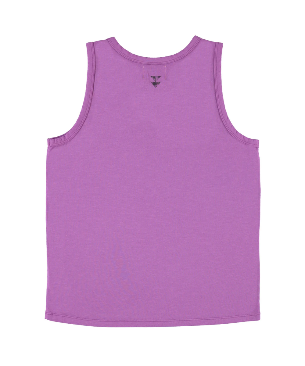 Child Of God Top