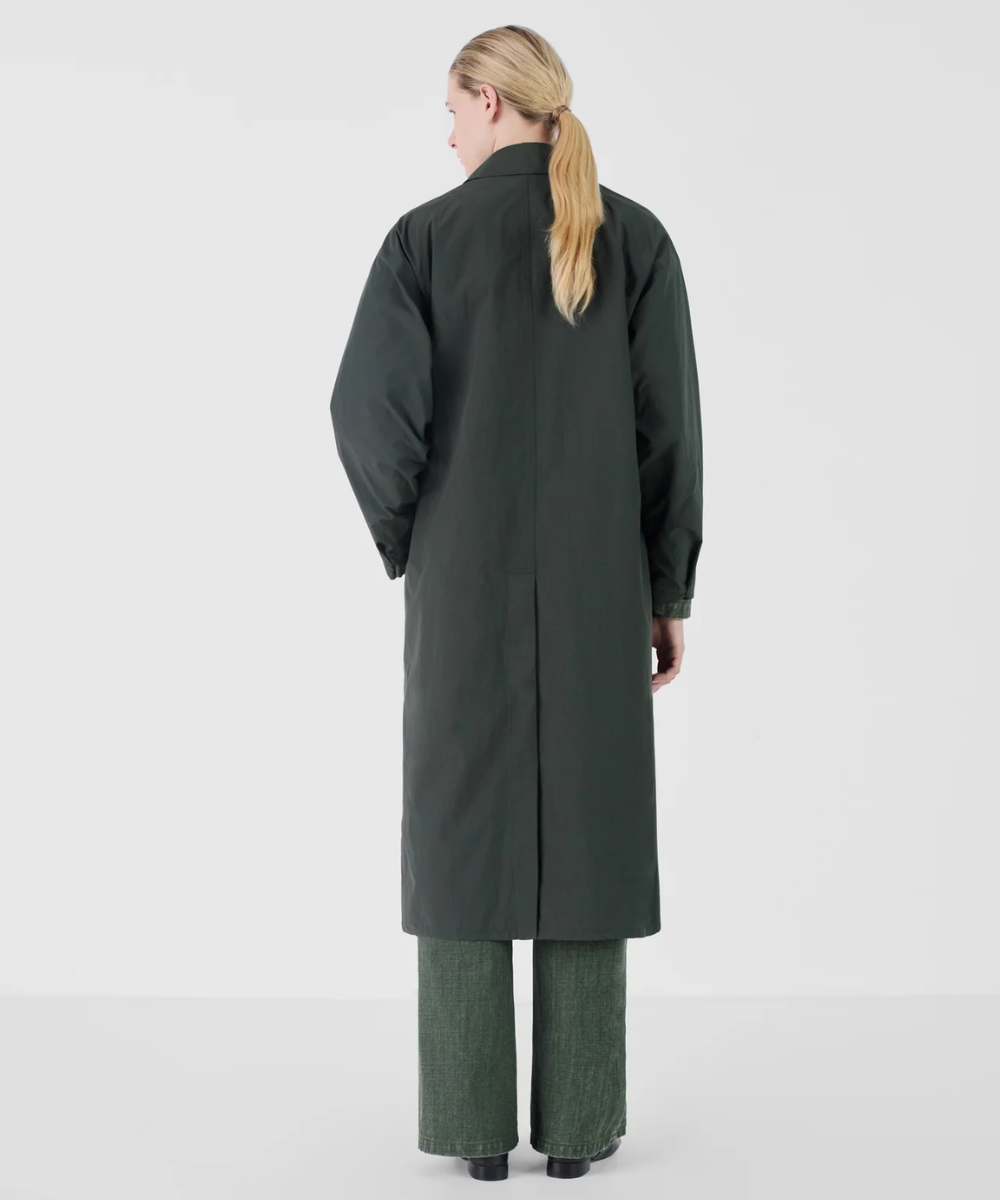 Grace Coat