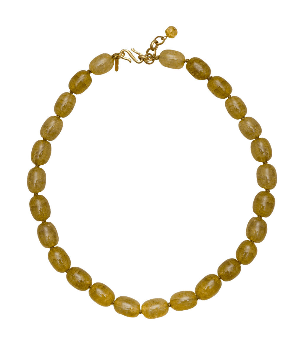 Collar Alga