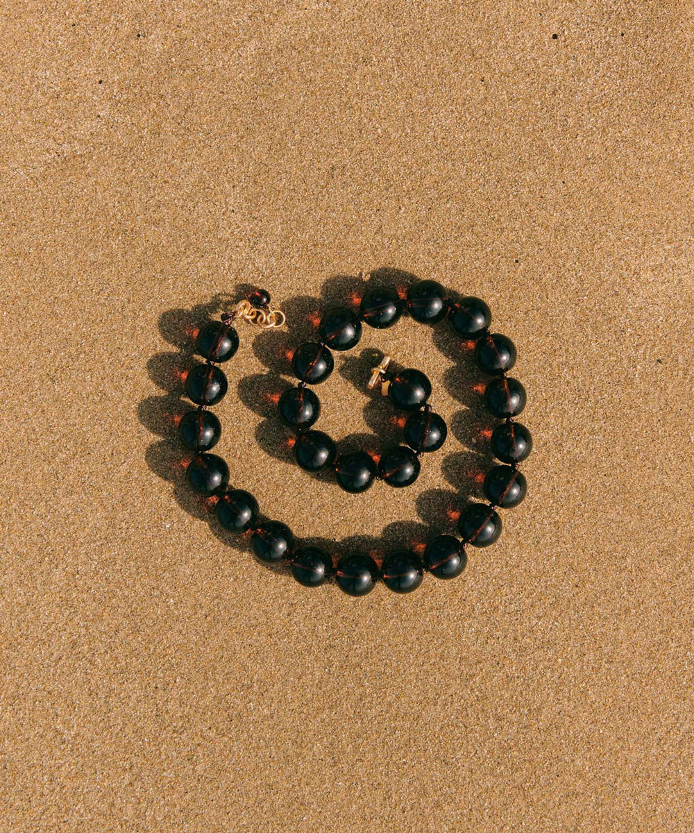 Collar Calima