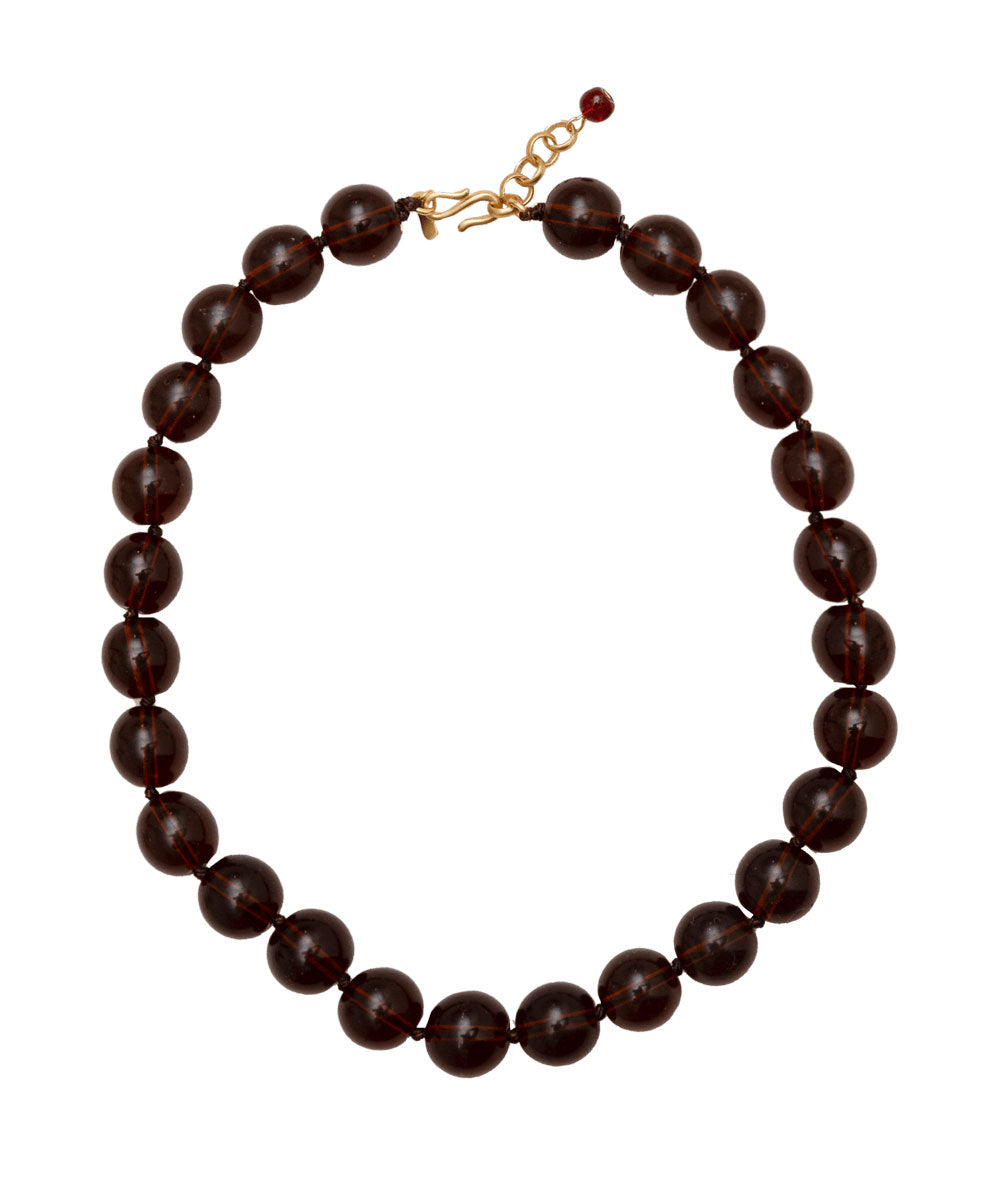Collar Calima