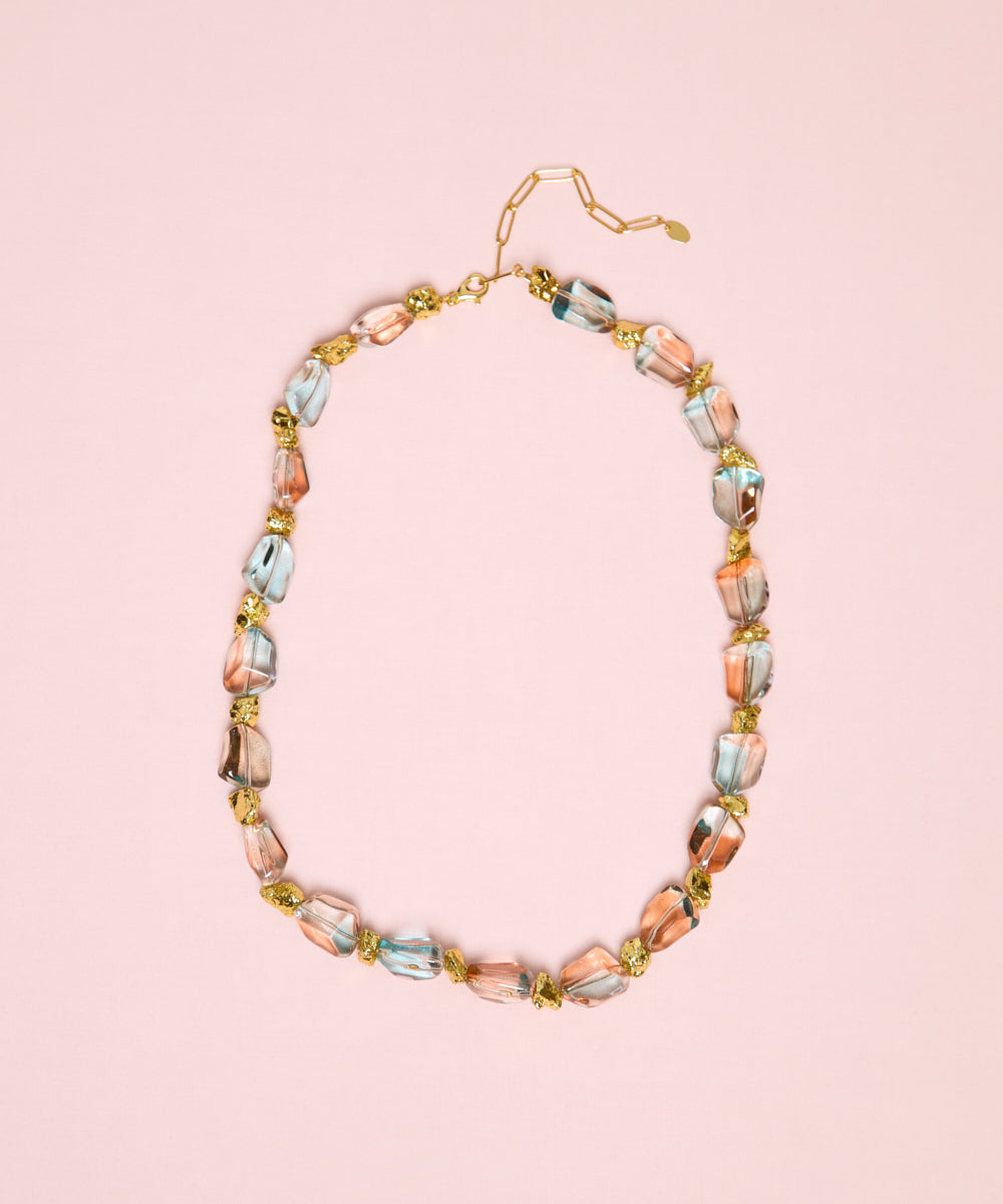 Collar Karla