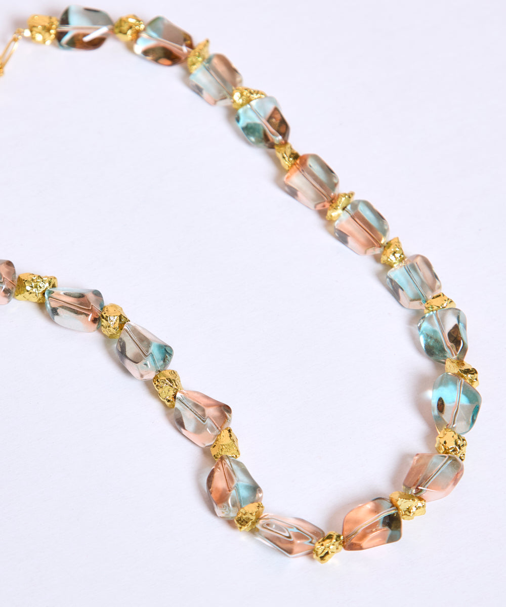 Collar Karla