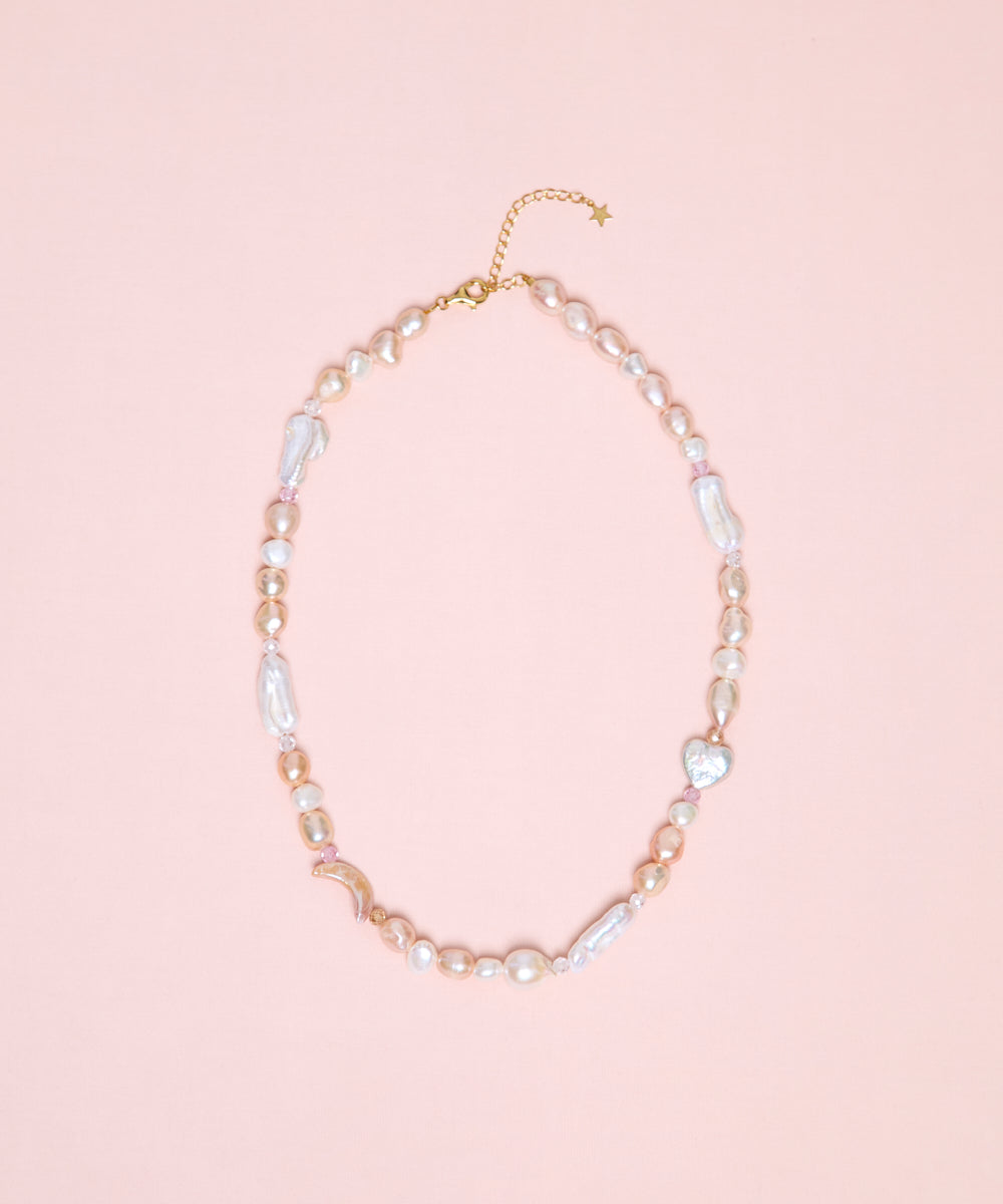 Collar Nadine