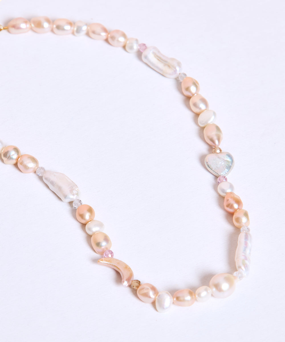 Collar Nadine