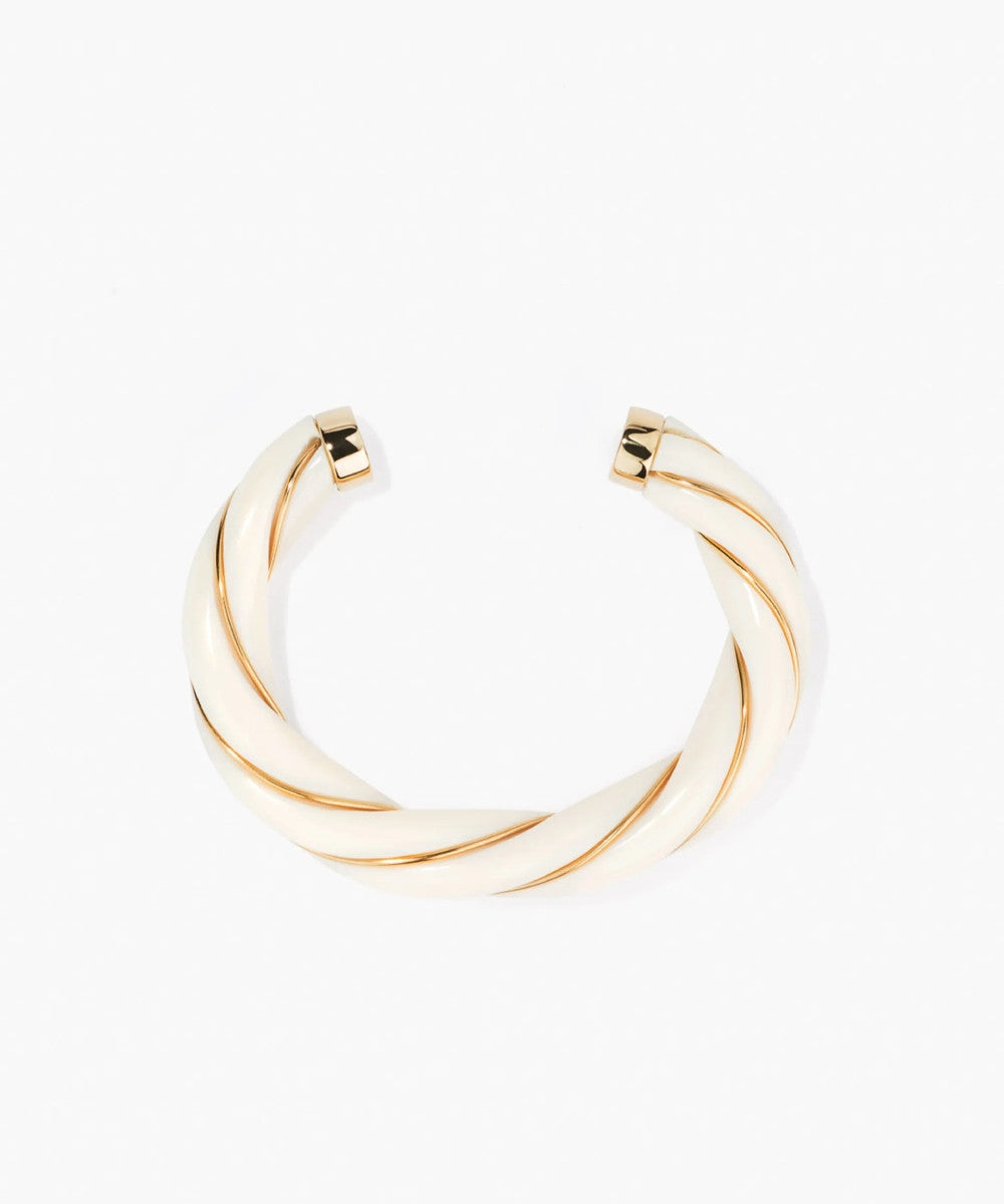 Brazalete Diana