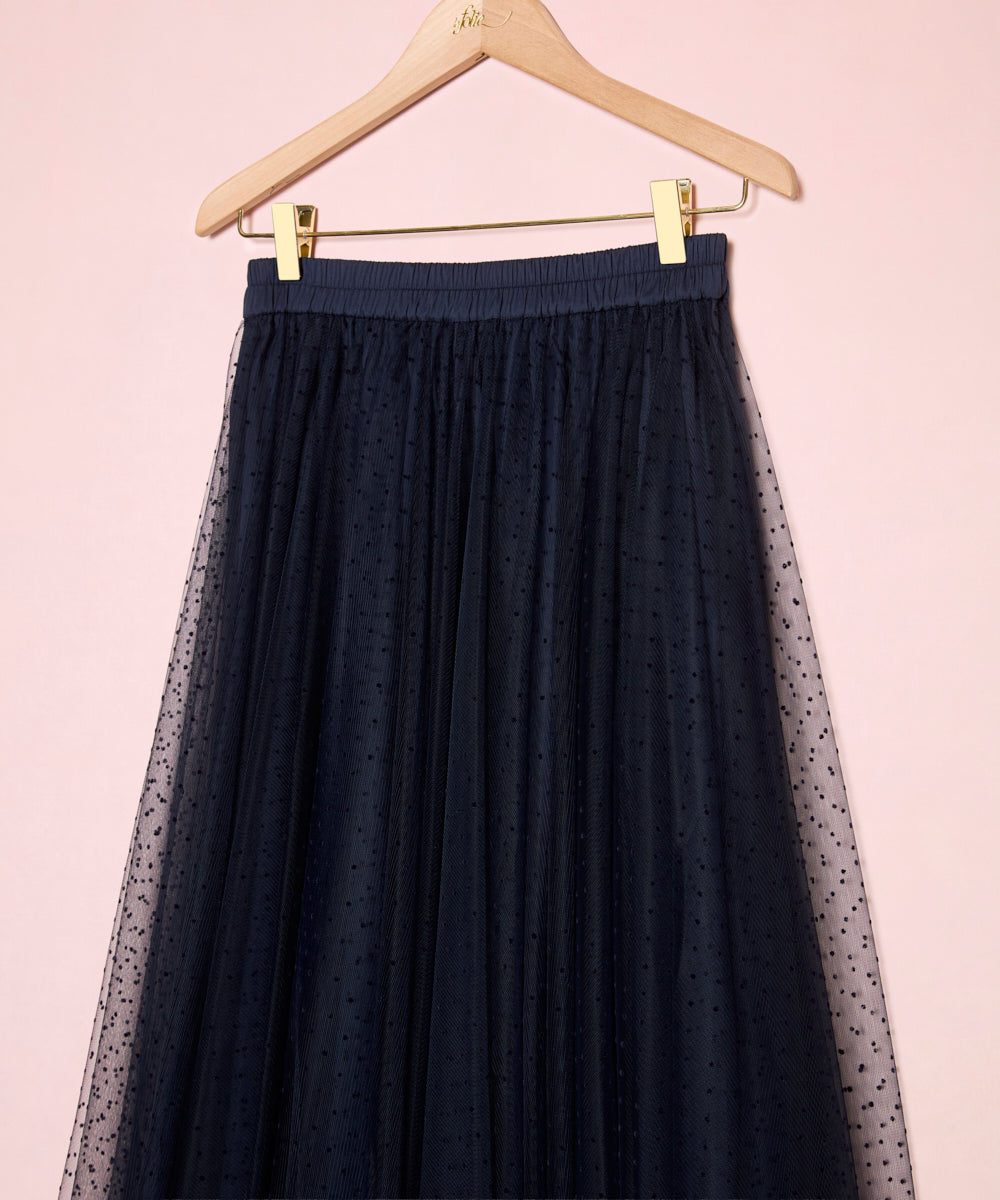 Amelie Skirt