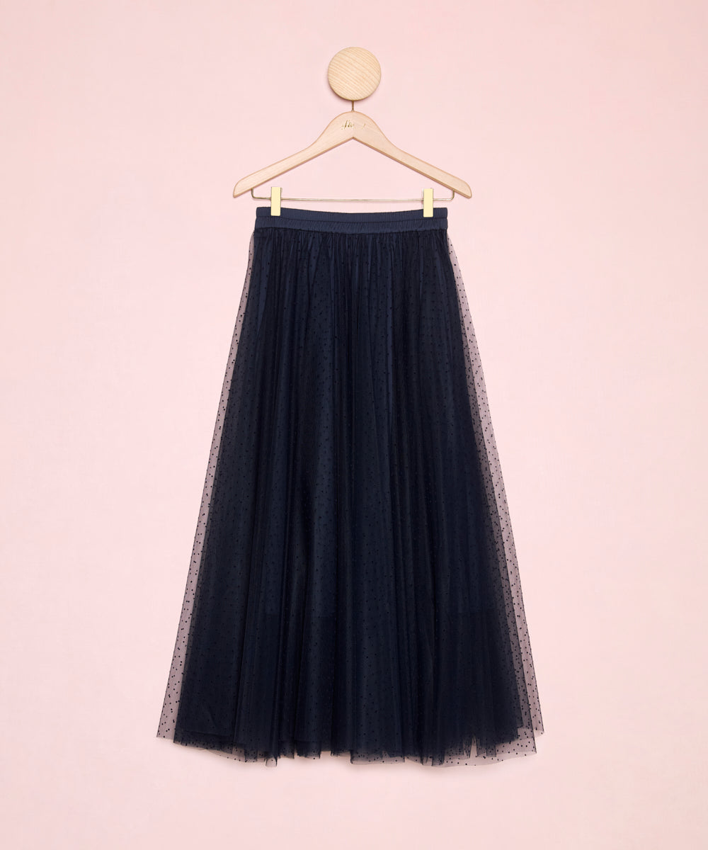 Amelie Skirt