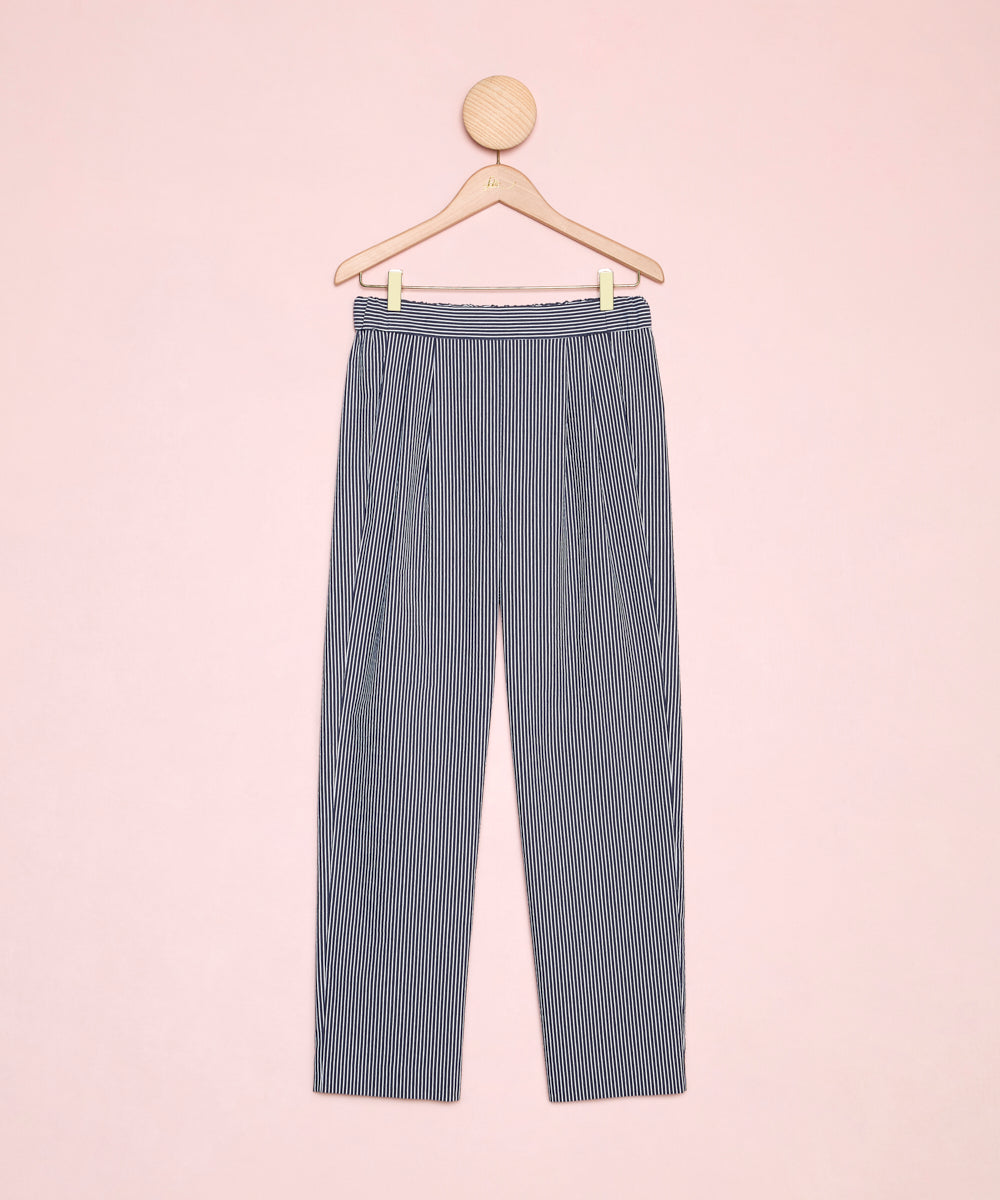 Frederik Pants