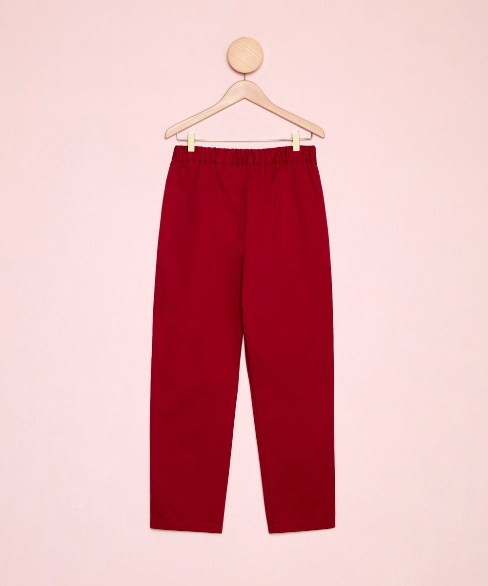 Frederik Pants