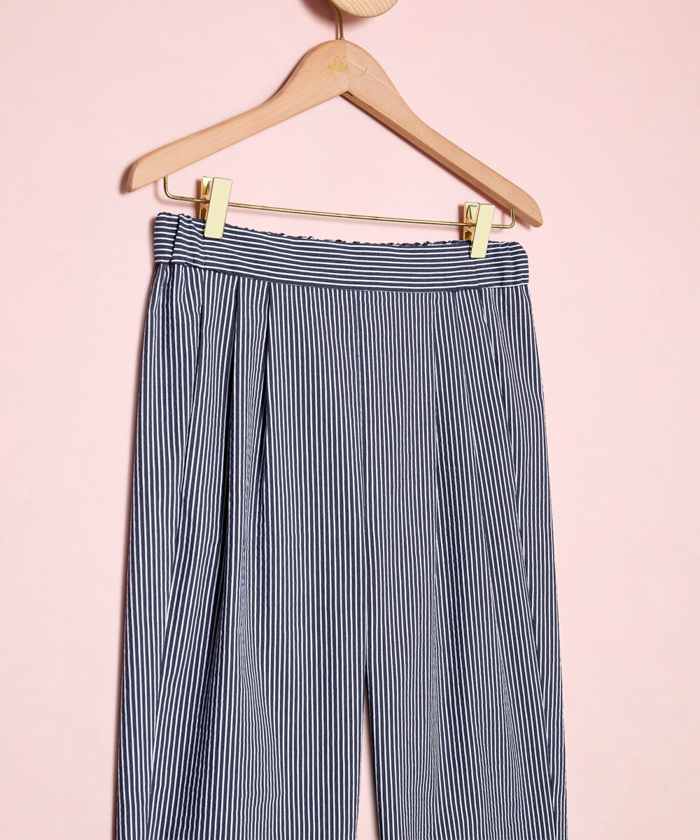 Frederik Pants