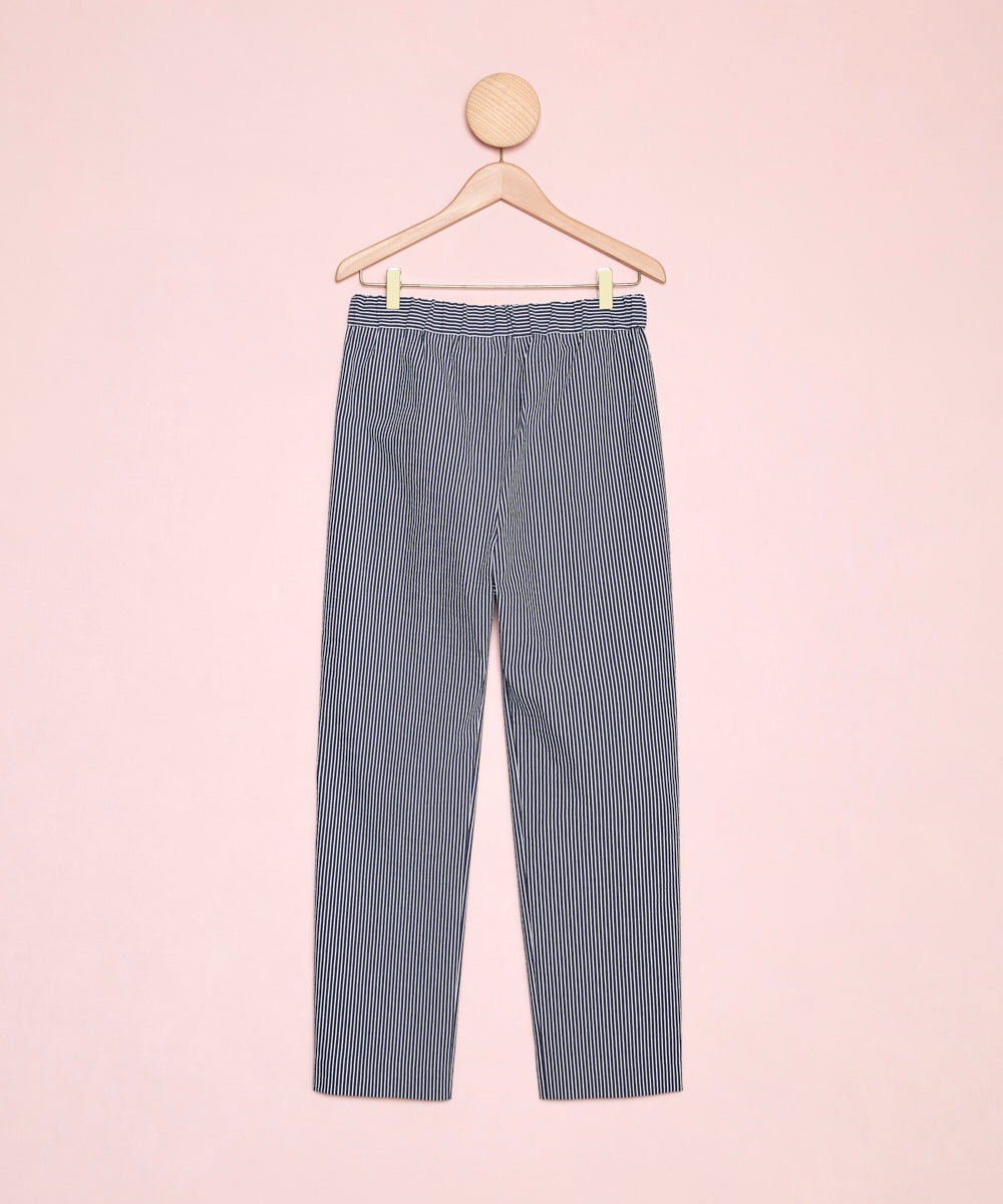 Frederik Pants