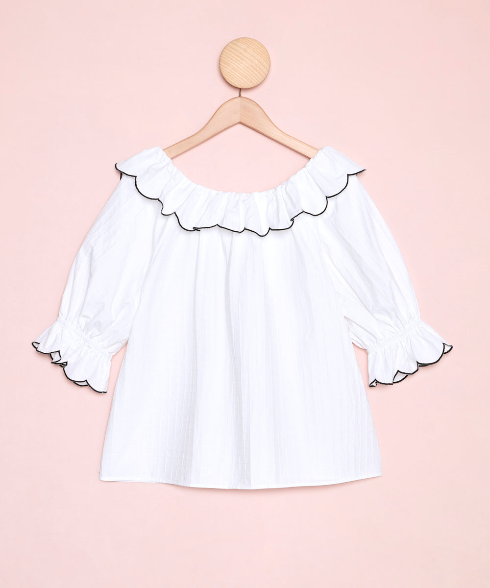 Indre Shirt