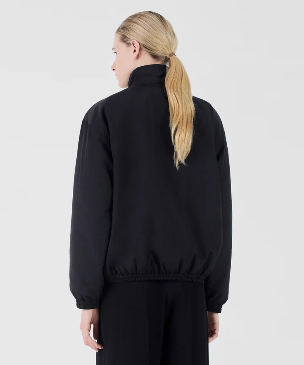 Iesel Jacket