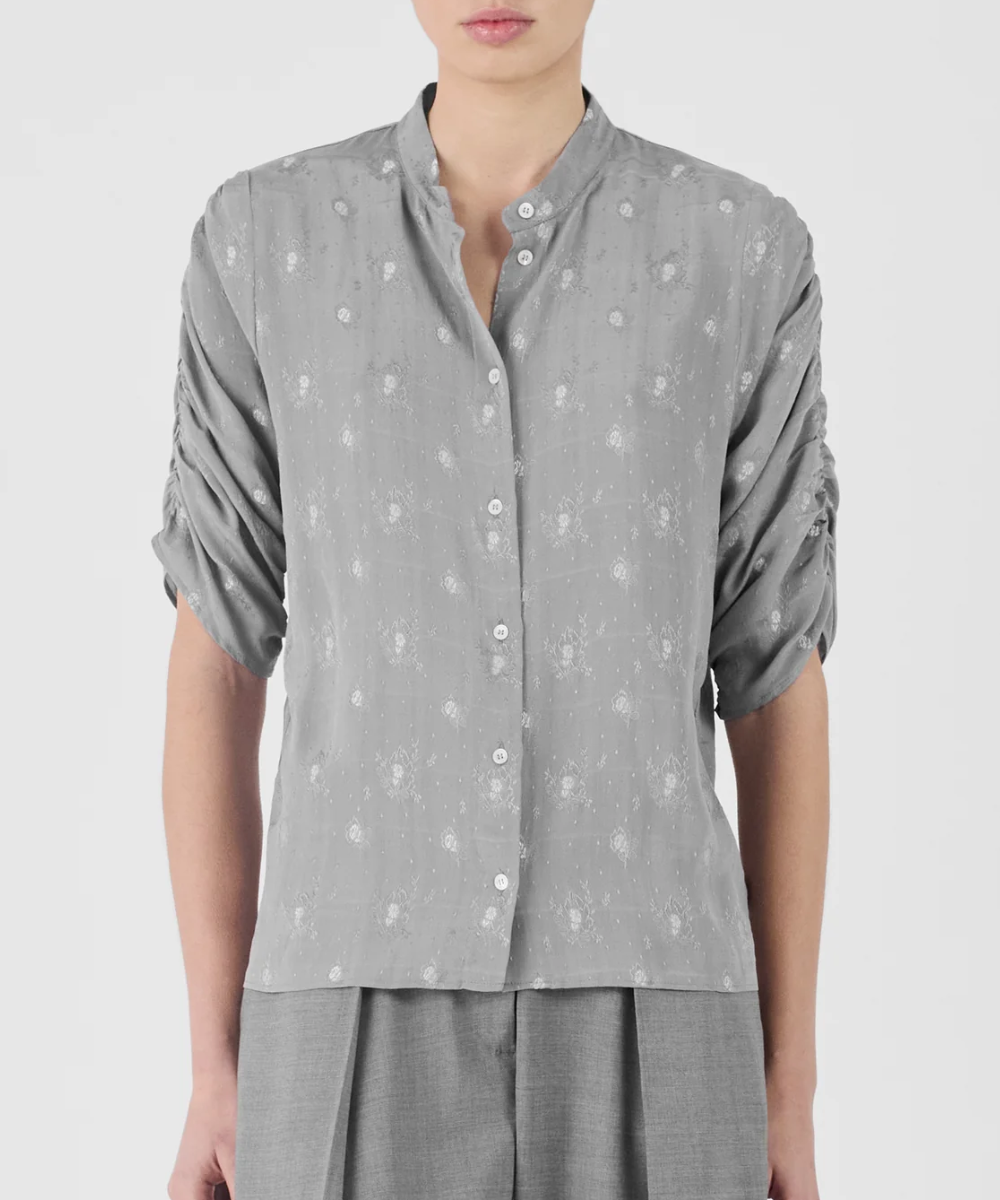 Carla Shirt