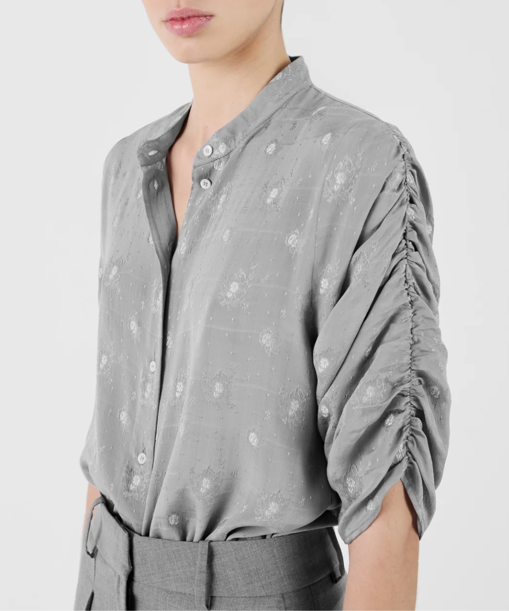 Carla Shirt