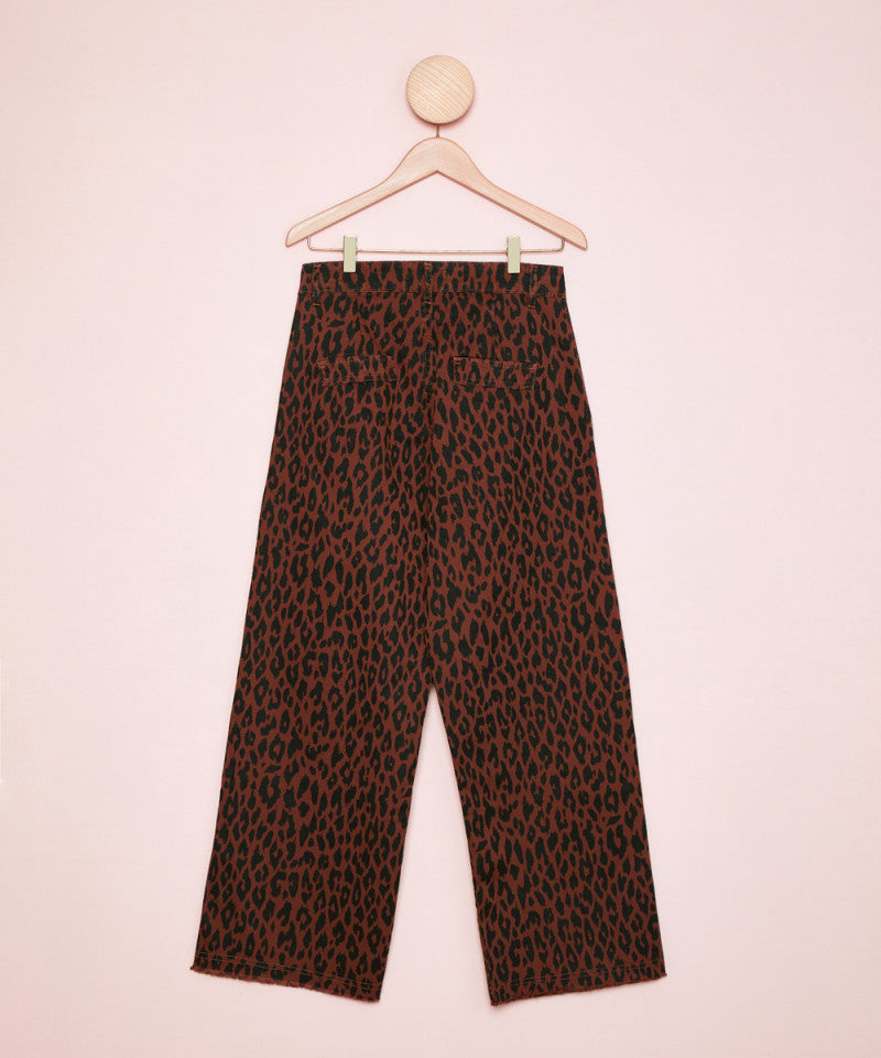 Joana Pants
