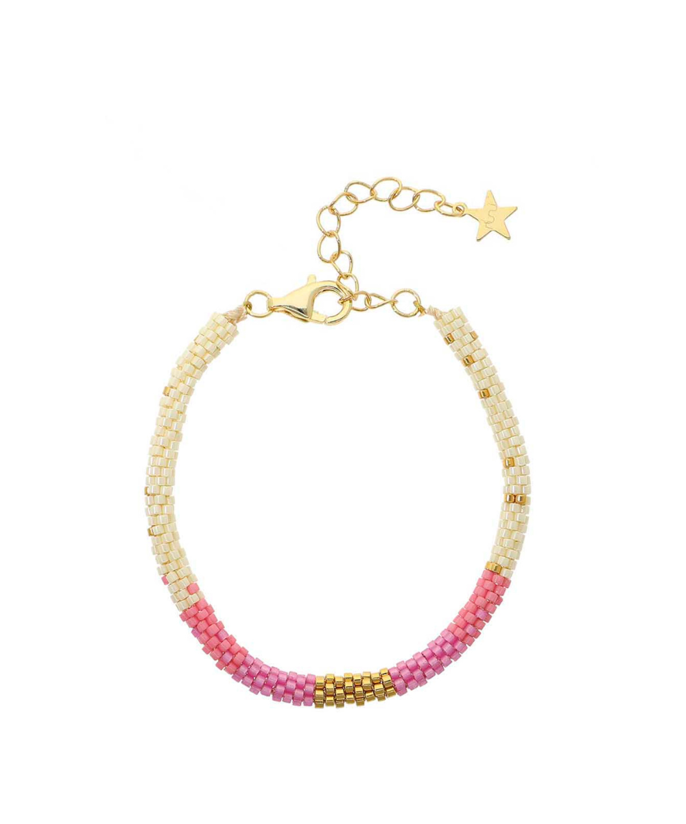 Pulsera Josefine