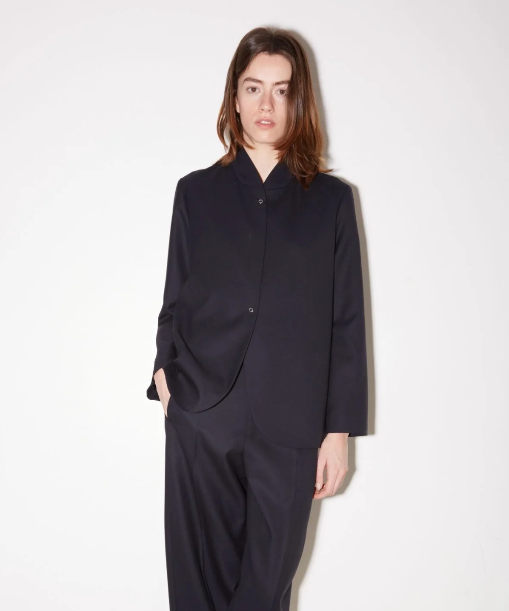 Kaia Jacket