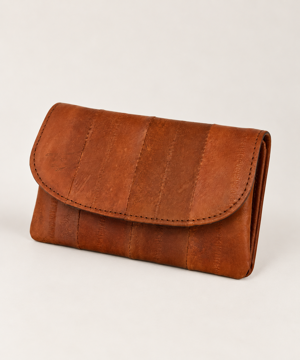 Tarjetero Handy Purse