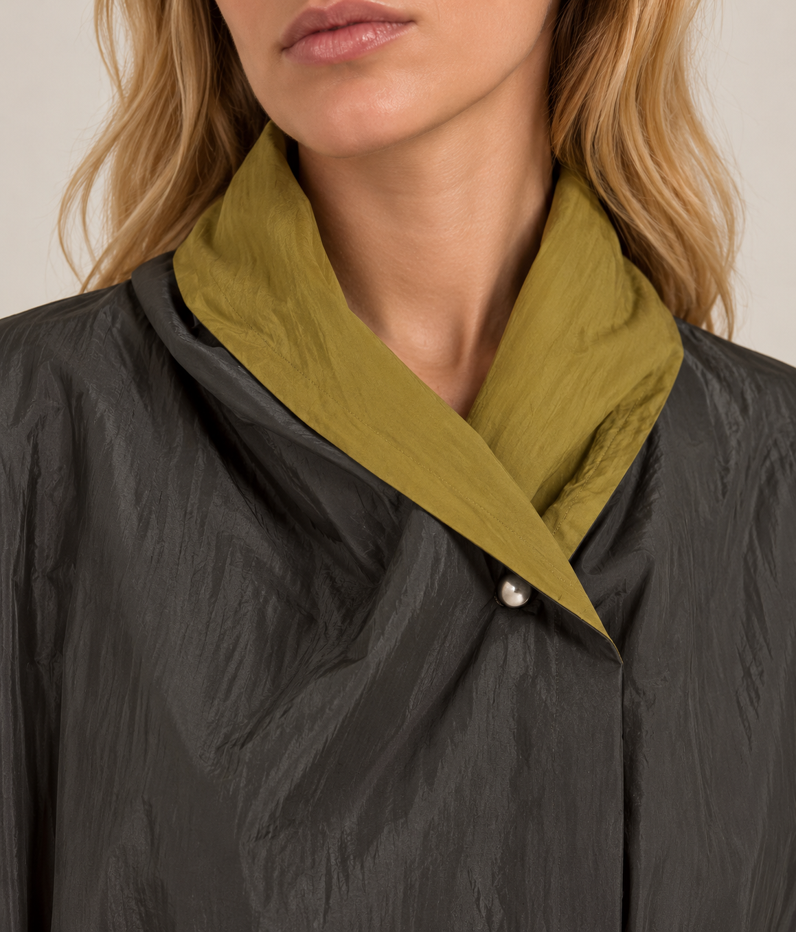 Bette Coat