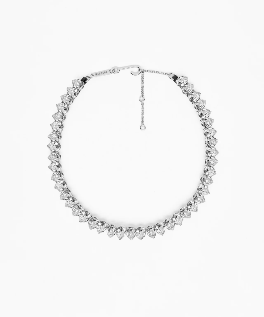 Marmont Necklace