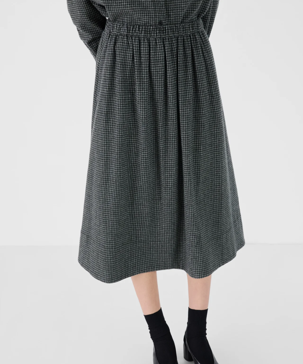 Elizabeth Skirt