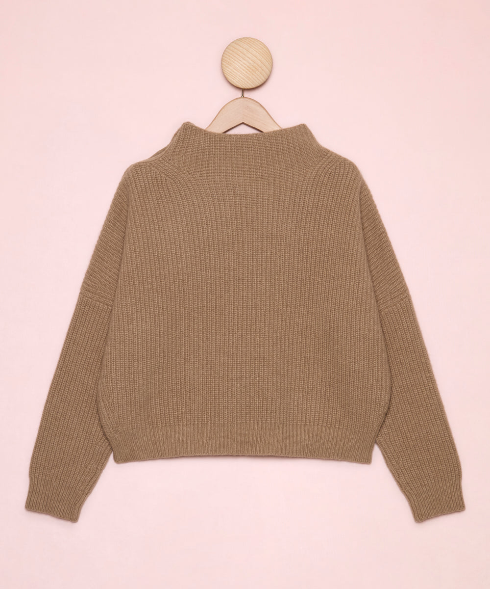 Emilion Pullover