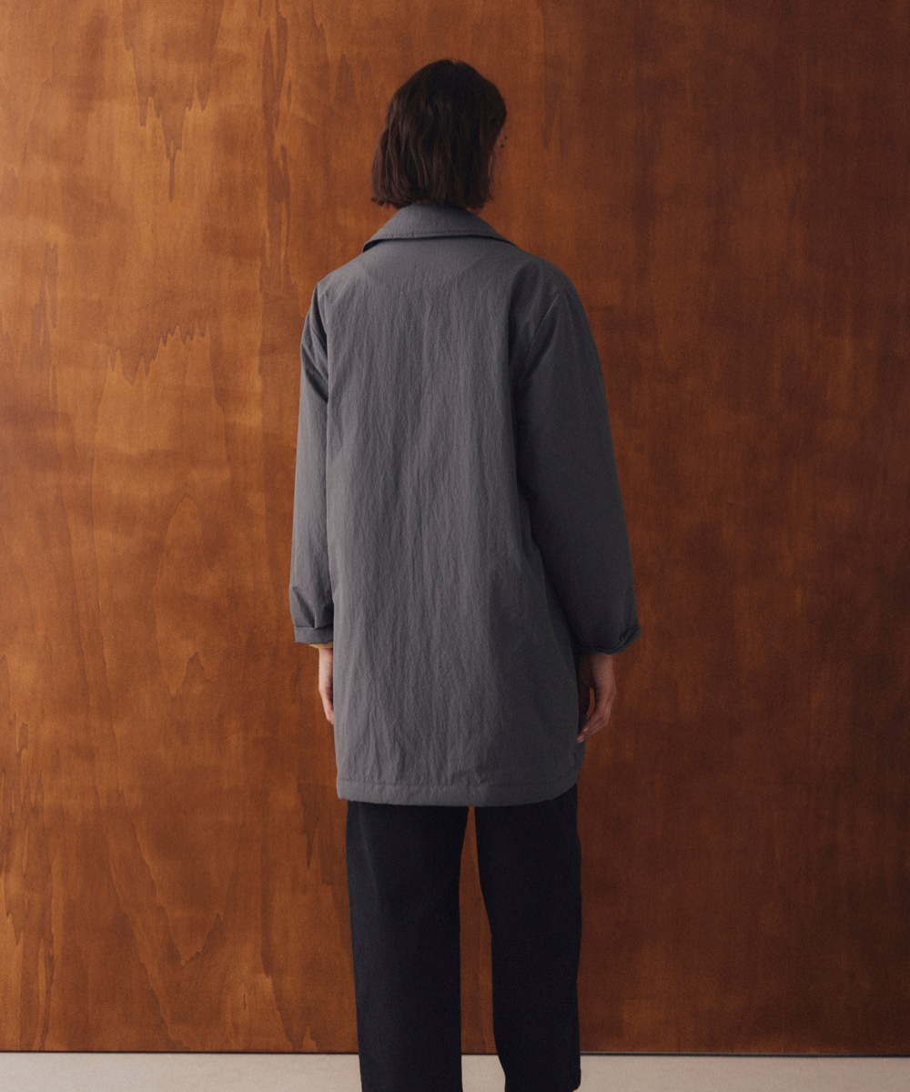 Gabardina 3/4 Stella
