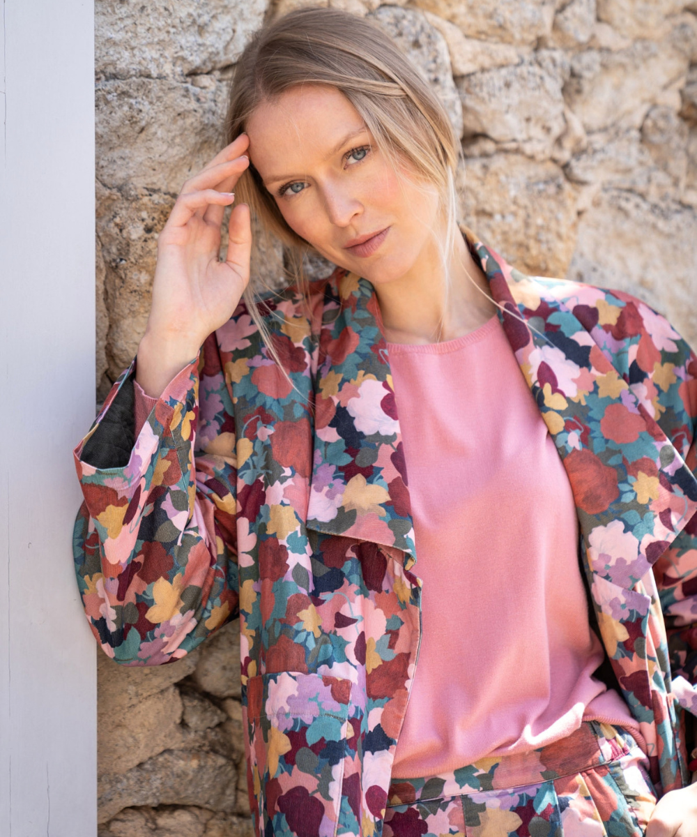 Margaux Jacket