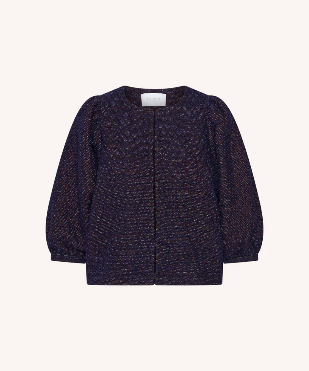 Mauri Sparkle