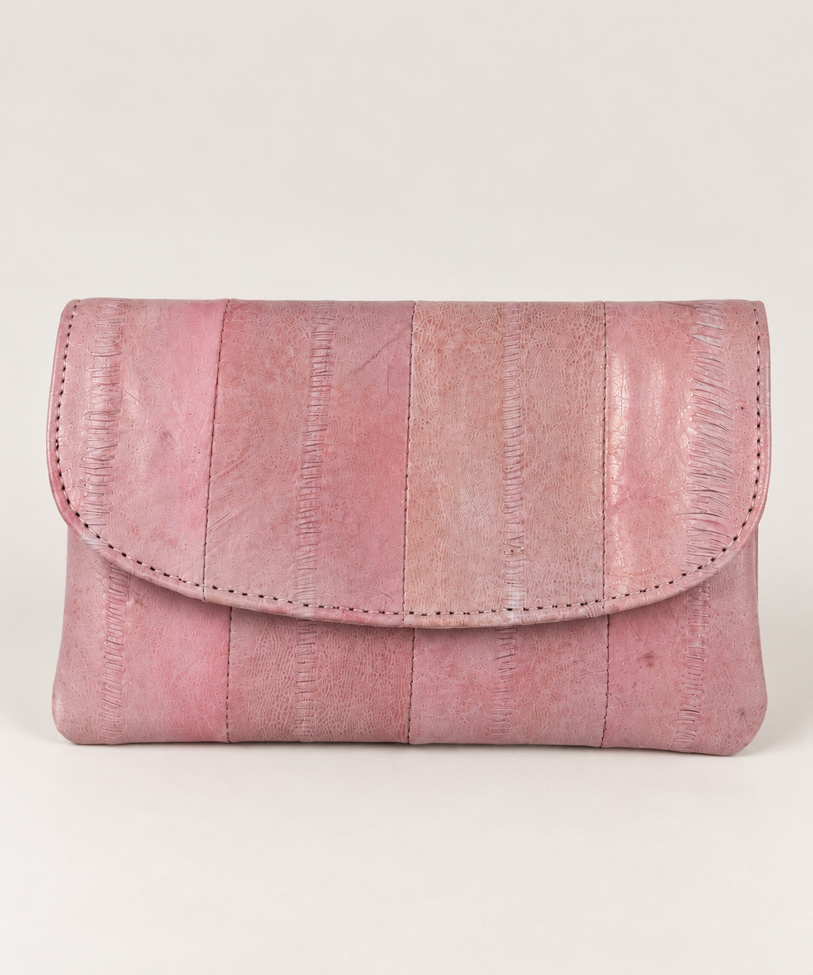 Tarjetero Handy Purse