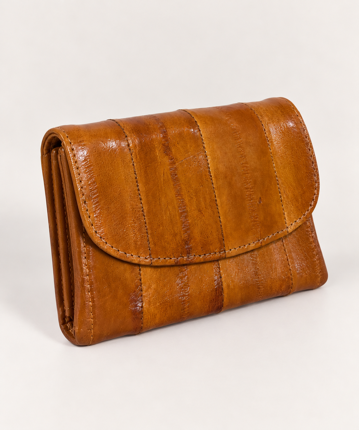 Tarjetero Handy Purse
