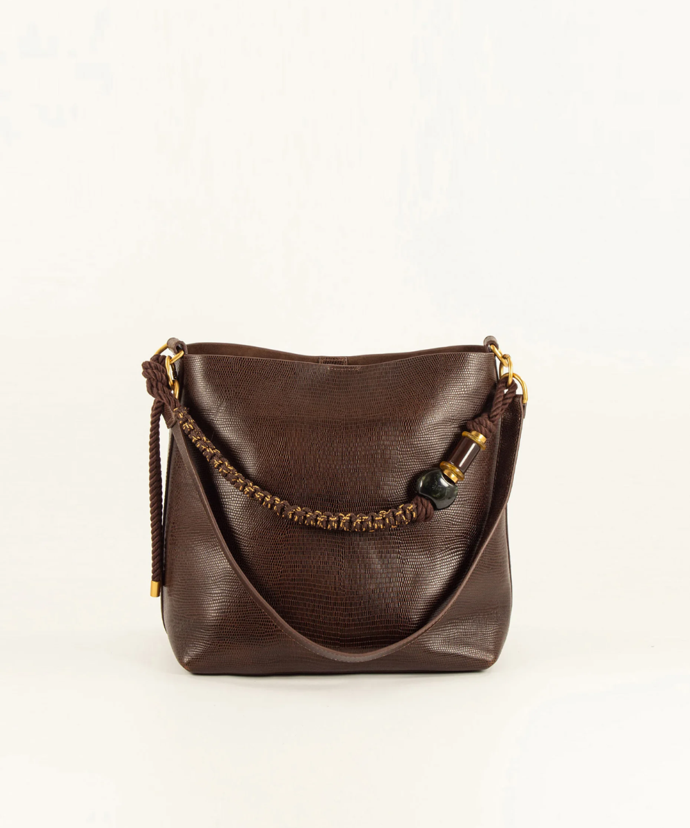 Vita Mia Small