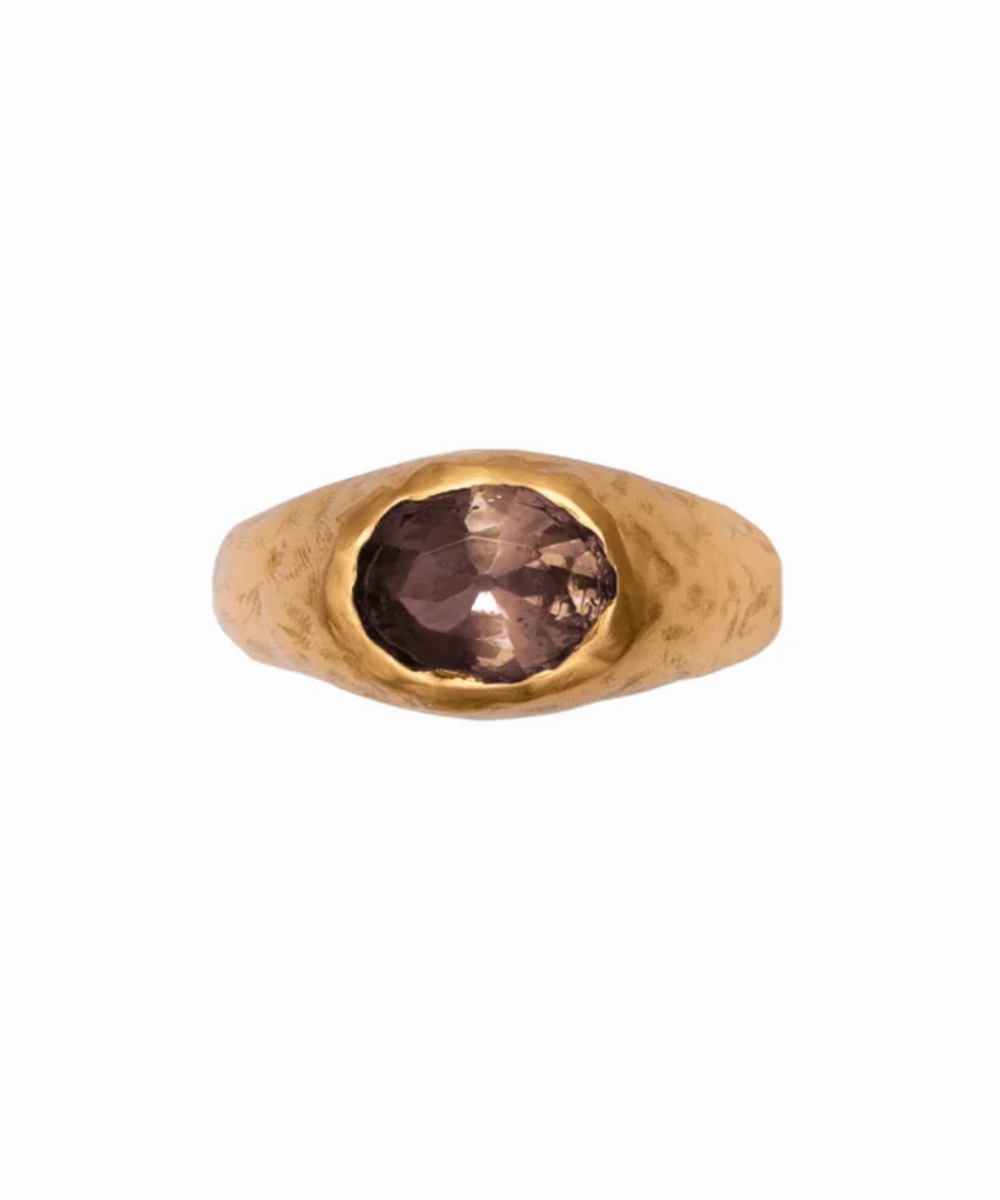 Anillo Positano