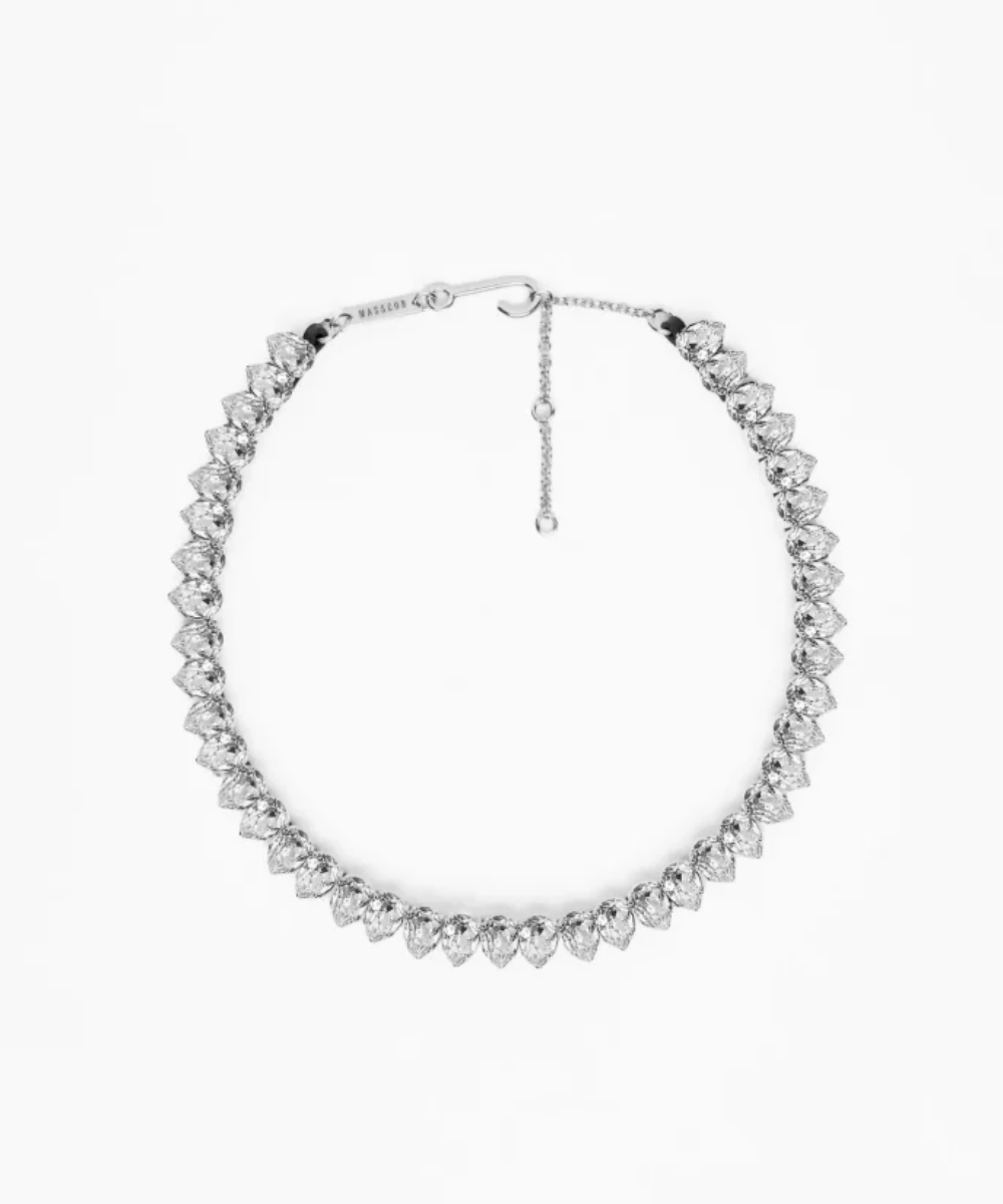 Marmont Necklace