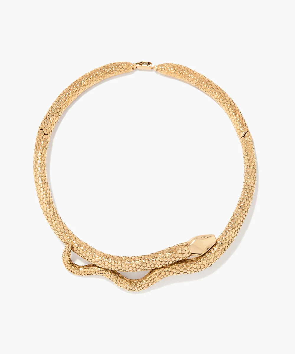 Collar Tao