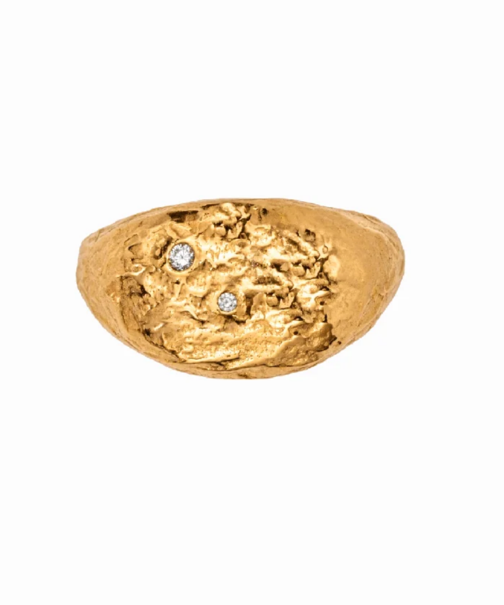 Anillo Hydra
