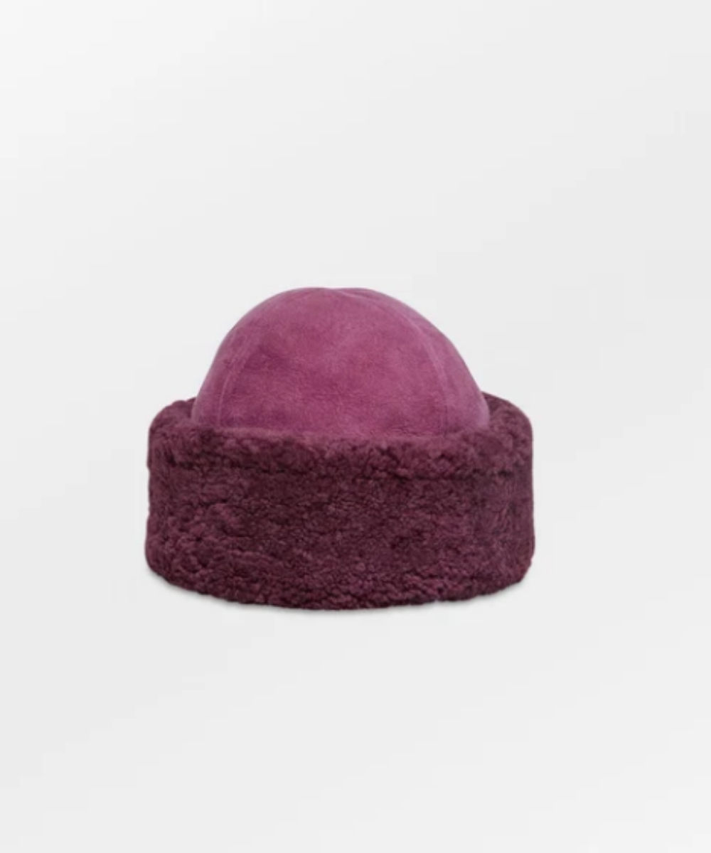 Dora Hat