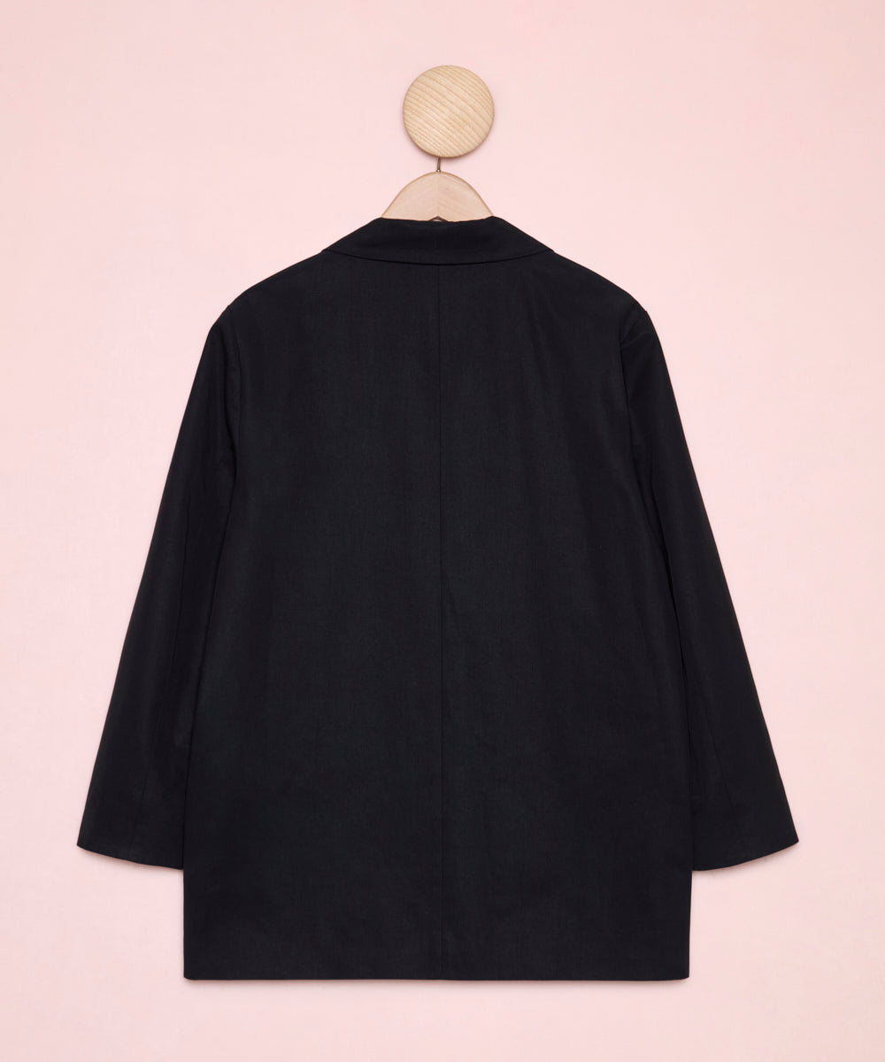 Louis Blazer
