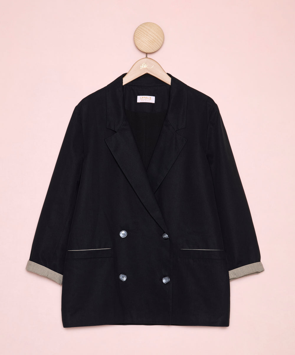 Louis Blazer